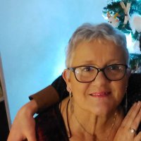 Eviebretagne (@mamiebretagne1) 's Twitter Profile Photo Eviebretagne (@mamiebretagne1) 's Twitter Profile Photo