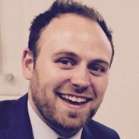 JordanWildErac (@eracwild) 's Twitter Profile
