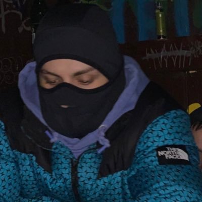 pepccaさんのプロフィール画像