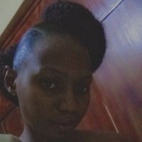 Damilola (@damilola_katlyn) 's Twitter Profile