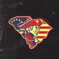 Palmetto Prep Post-Grad Football (@palmettoprepmm) 's Twitter Profile Photo Palmetto Prep Post-Grad Football (@palmettoprepmm) 's Twitter Profile Photo