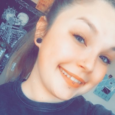 BreeanaTheVA's profile picture. 🌸Full Time Mom/Full Time Wife/Full Time Office Manager🌸 Aspiring Virtual Assistant #womanofmanytalents