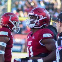 41Von (@solomon_40) 's Twitter Profile Photo 41Von (@solomon_40) 's Twitter Profile Photo