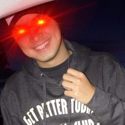 hodlward's profile picture. 