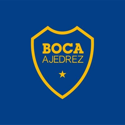 AjedrezBoca Profile Picture