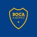AjedrezBoca (@ajedrezboca) Twitter profile photo AjedrezBoca (@ajedrezboca) Twitter profile photo