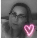 lucy winter - @n0zer - Twitter