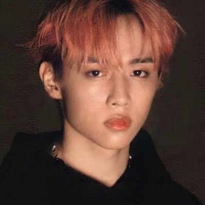 — 💭 It was hard to get through the days without you, I'm so happy to have you here, keep smiling so i'll keep living ♡ sunwoo