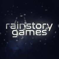 rainstory games(@RainStoryGames) 's Twitter Profile Photo