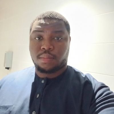 ChijinduObioma's profile picture. devops engineer | python | php | JavaScript | pianist | polymer Engineer.