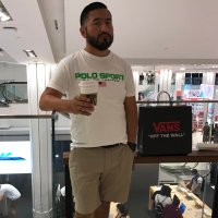 Manuel Dominguez (@mannyd824) 's Twitter Profile