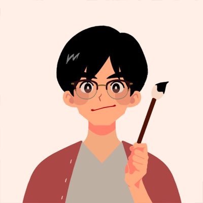 nagitakunさんのプロフィール画像
