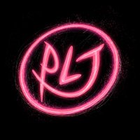 Pink Leather Jackets (@pljmusic) 's Twitter Profile