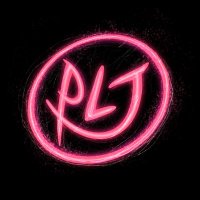 Pink Leather Jackets(@PLJmusic) 's Twitter Profileg