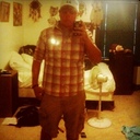 Willie Capo - @DatWhiteBoy69 - Twitter