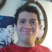 raymond (@raymond66075379) Twitter profile photo raymond (@raymond66075379) Twitter profile photo