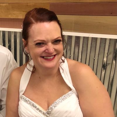 Lifelong learner and educator. EdD. UDL champion. Passionate change agent and disability advocate.
