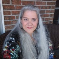 Dana Gard (@danagardd) 's Twitter Profile