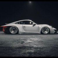_sub_zero (@_sub_grg) 's Twitter Profile