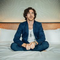 TROY (@troydoherty) 's Twitter Profile