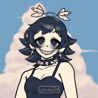 Honk honk ☁️🤡☁️ (@tentacleclown) 's Twitter Profile