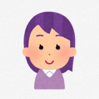 まっちゃ(@GontamMatcha) 's Twitter Profile Photo