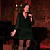 Jeanna de Waal (@thebigdewaal) Twitter profile photo Jeanna de Waal (@thebigdewaal) Twitter profile photo
