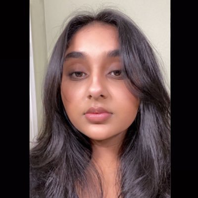 NehaGrewal15's profile picture. 