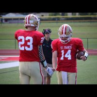 Logan Reaska (@reaskalogan) 's Twitter Profile Photo Logan Reaska (@reaskalogan) 's Twitter Profile Photo