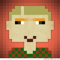 xTurtleToeX (@xturtletoex) 's Twitter Profile