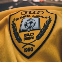 Mohammad919 (@mohammad91913) 's Twitter Profile