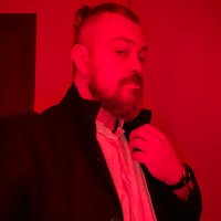 Alberto Abal (@ebberdon) 's Twitter Profile Photo