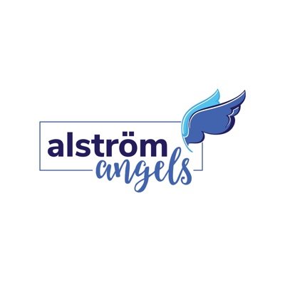 Alström Angels