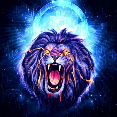 CryptolionQueen Profile Picture