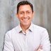 Jeff Harbach (@jeffharbach) Twitter profile photo Jeff Harbach (@jeffharbach) Twitter profile photo