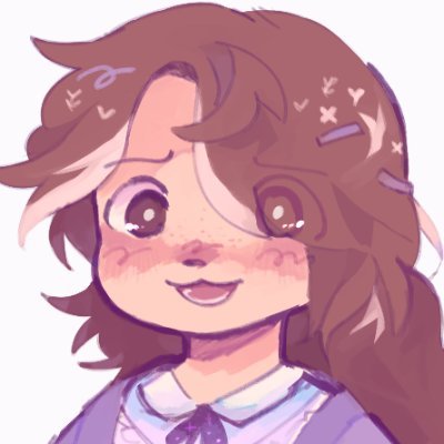 kibooさんのプロフィール画像