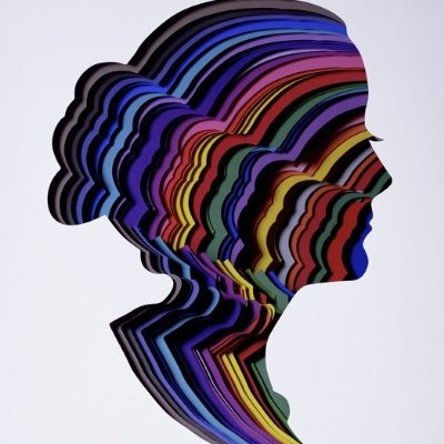 privaterayane's profile picture. ...