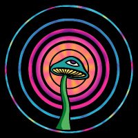 Euphorians Genesis (@theeuphorians) 's Twitter Profile