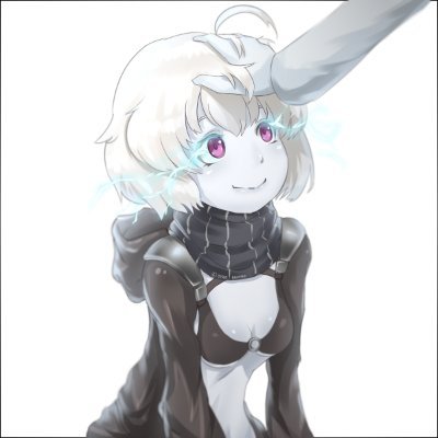 100% bratty sub
uh that's about it, I'm just a brat who likes alotta stuff.
I retweet random stuff
Especially Re-Class from KanColle. Best abyssal.
🔞
Age 24