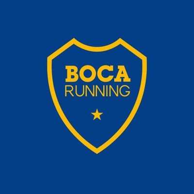 Boca Running Team