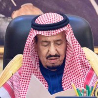 نجود بنت هذُلول بن عبدالعزيز 🇸🇦 (@al78me) Twitter profile photo