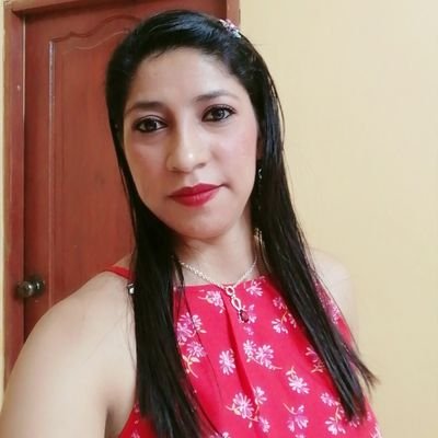 annabelqm19's profile picture. 