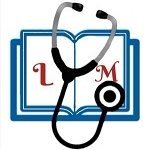 LiteralMed's profile picture. Providing Veterans with Case Consultation, Records Review, and Nexus Letters to help with their VA disability benefits claims.