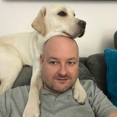 Apple: https://t.co/ZokofMhaSS Kiehls referral: https://t.co/aSrVf0n7lA Octopus: https://t.co/WcL2glHr8V