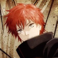 Lennart (@lendrestapas) 's Twitter Profile