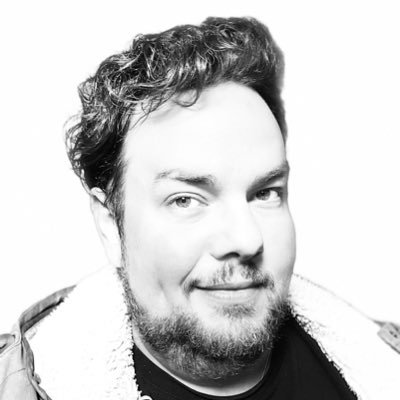 Harmaliciouss's profile picture. zie die maar eens te kraken. lekker sarcastisch