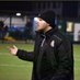 Paul Bowes (@bowzer_111) Twitter profile photo Paul Bowes (@bowzer_111) Twitter profile photo