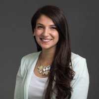 Mitra Afshari (she/her) (@mitra_afshari) 's Twitter Profile