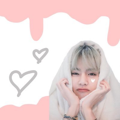 TIKTOK kim_teu_1230 あみともさんが欲しい...💭        無言フォローするかもです🥺