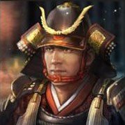 武田信虎の末子として産まれ、兄上の提案により一条家を継ぎました! 兄上死後は勝頼の後見人となり最後まで武田を守ったんだぜ!派手な物好きで昌景からも高く評価されました 苗字は違うけどれっきとした晴信兄上の弟です!! #一条信龍 ⚠️『非公式』